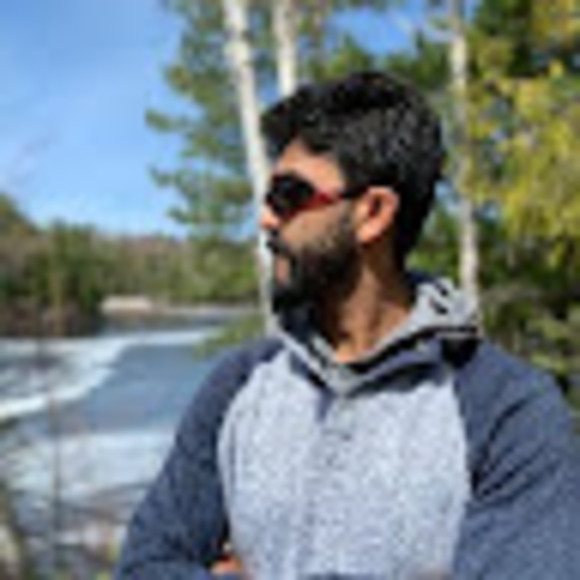 saiprakash359